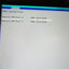 🔥 SIEMENS SIMATIC IPC427E   MICROBOX PC 6AG4141-3BA07 i3-6102E/4GB/80GB SSD -