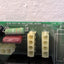 🔥 APC 2U3K 640-0799D REV 04 SMART-UPS  MAIN BOARD WITH Front Control Panel -