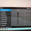🎸 Dell P2714H P2714Hc 27 inch Full HD LED Monitor VGA DVI DisplayPort Tested