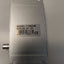 🔥 UTP TRANSCEIVER CCTV via Twisted pair VT98334R -
