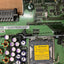 ~ DELL 0DT021 PowerEdge 2950 Motherboard W/ Intel Xeon 5130 2.0GHz SL6RX
