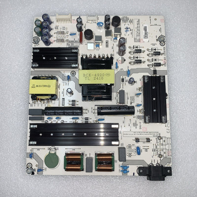🔥 Power Board for Hisense 70R63N 70” 4K Smart TV 2024 Model