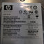 🔥 HP Seagate Cheetah 15K.7 450GB SAS 3.5" HDD EF0450FARMV 516810-002 -