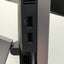 🔥NICE  HP EliteOne 800 G3 23.8" AIO PC i5-7500 CPU/ 8GB Ram/240GB SSD/Win 11 -