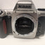 🎸 Nikon F65 35mm SLR Film Camera Body - AF, Nikon F Mount,  (NO LENS)
