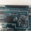 🔥 2x PINE A64 Single Board  201-A64DB110 A64-DB-2G/A64-DB Module    -