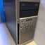 🎸 HP ProLiant ML310e Gen8 v2 Tower Server 783312-S01 Xeon E3-1220v3 16GB NO HDD
