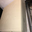 Vintage Dell Optiples G1 celeron CPU 256MB RAM 80GB HD desktop (No OS)