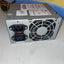 DPS-200PB-110 B REV 01 Apple Part 614-0108 Power Supply