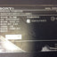 SONY S Series SVS131G21P 13.3"Laptop i5-3230M 4GB New 128GB SSD Original Win 8