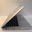 🎸 Apple MacBook Pro 13-inch A1278 Late 2011 Core i5 2.4GHz 4GB 500GB HDD 10.13