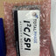 🔥 Total Phase Aardvark + Beagle I2C SPI Analyzer Kit Activity Board Cables set