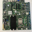 Dell 05XKKK PowerEdge R410 Server Motherboard LGA 1156 W/ Intel Xeon X3430 CPU ~