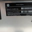 HP Z640 Workstation DESKTOP  Xeon E5-2650 V3 /32GB DDR4/ 1x Caddy/ No HDD -