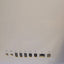 🎸 Apple iMac 20-inch A1207 Core 2 Duo 2.16GHz 2GB RAM 250GB HDD Mac OS X