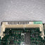 Apple PowerBook G4 Titanium 15" Laptop M5884 mainboard w/CPU 400mhz~533mhz