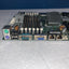 Supermicro X7DCL-I Dual 2x LGA771 Intel Xeon 5420 CPU ATX  Motherboard
