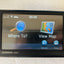 Garmin Nuvi 1390 5" Display GPS Navigation System Maps (Bad screen) ~