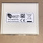 Torridon Interface Kit QTL1260 without power supply