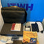🔥 Vintage Acer 370c Pentium 16MB ram 1GB HD windows 98 W/CD-rom/Floppy drive/CD