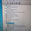 🔥 NICE TOSHIBA SATELLITE A70 15" Laptop Pentium 4 3.06GHz/512MB/40GB HD/winXP -