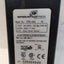 🎸 OperatingTech OTE-4824 24V 2.0A AC/DC Adapter Power Supply 4-Pin Barrel