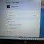 🔥 HP EliteBook  850 G3 15.6" Laptop  i5-6200U/8GB Ram/256GB SSD/ Win11 (Read) -