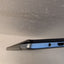 🎸 Lenovo Ideapad 530S-14IKB 81EU 14in Laptop No SSD/RAM For Parts Not Working