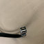 ✅ Mini-SAS HD (SFF-8644) ↔ Mini-SAS HD (SFF-8644) External Cable