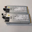 2x 750W F613N  Power Supply For Dell PowerEdge R510 R515 R715 R810 R815 -