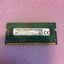 🔥 Micron MT8KTF51264HZ-1G9E5 4GB DDR3L PC3L-14900S SO-DIMM Laptop RAM