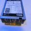 🎸 Dell 1600W 80 Plus Platinum Hot-Swap Server Power Supply D1600E-S0 095HR5