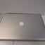 🎸 Apple MacBook Pro 15" A1286 Early 2011 2GHz Core i7 8GB RAM 500GB HDD