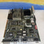 HP Vectra VL5 Socket 7 Motherboard D3830-60004+CPU +Ram
