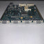 D25003001-003 REV C /VIRTEX II PRO/DSL 02-173-0001TRF0D10003001-003