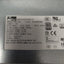 🔥 ACBEL FSD042 IBM 94Y8138 94Y8139 SERVER POWER SUPPLY 550W  -
