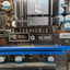 MSI 770-G45 AM3 ATX Motherboard MS-7599 Ver 2.0 DDR3 with I/O Shield -