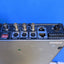 🎸 Pelco MX4004CD Duplex Color Multiplexer 4-Channel CCTV Security GENEX