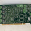 3Ware 8506-8 PCI SATA Escalade Controller 8-port Raid Card ~