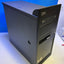 🔥 IBM ThinkCentre 8148-15U Pentium 4 2.8GHz Tower PC 40GB HDD Windows XP