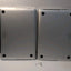 🔥 2x Apple A1502 MacBook Pro 13" Retina Laptop Notebook (for Parts) -