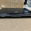 ~ (For Parts, As Is) HP Pavilion tx1000 12" Laptop hstnn-q22c Not Boot