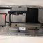 🎸 LG Display LM270WQ1(SD)(E3) 27in LCD Panel Screen for iMAC A1312 Tested