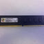🔥 G.Skill NT Series 8GB DDR4-2666 Desktop RAM F4-2666C19S-8GNT Single Module