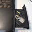 🔥 Apple Macintosh PowerBook G3 Laptop With AC Adapter  (NO OS,  READ) -