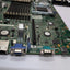🔥 UNUSED IBM 00D3284  MAINBOARD FOR X3650 M3 CISCO 8500 M3 -