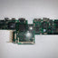 Apple PowerBook G4 Titanium 15" Laptop M5884 mainboard w/CPU 400mhz~533mhz