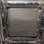 🔥 HP DL380p G8 Gen8 Server System Board 732143-001 / 732144-001 With E5-2620 -