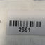 🔥 Nvidia Geforce2 MX400 AGP 64MB video card TESTED -
