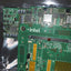 Intel Ivey Creek Testchip EVB J99401-001 Engineering Validation Board
